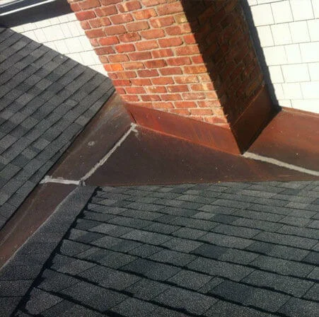 Chimney Leak Repair Cedarhurst NY