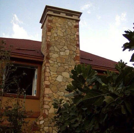 Chimney Rebuild Cedarhurst NY